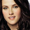 Kristen Stewart Sans-titre-137-10dc017