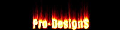 [Tutorial] Texto con efecto fuego Resultado-final-1746c6b