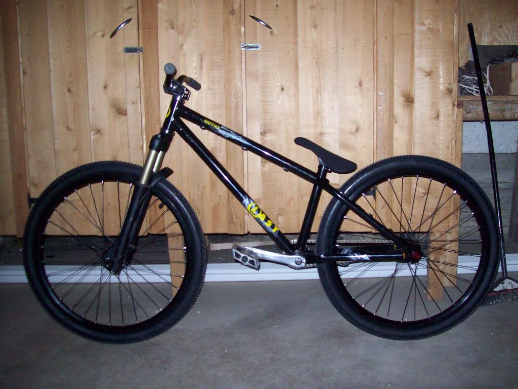 Post your dirt/street bikes. (no bmx) 100_0179-cbbaed