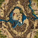 Maps multi [Crusader (V1.1)] ==> Vovvy Le-confluent-5cc3a7