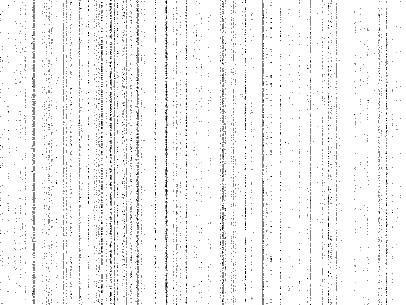 Efecto Matrix Sin-t-tulo-1-1a92a1d