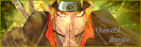 FC naruto de alex NLMR!  531119signature_naruto-1cb20e3