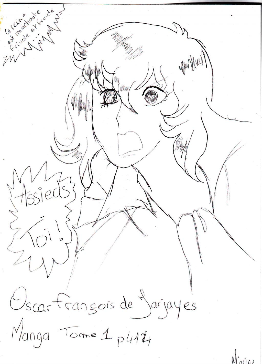 Mes fanarts ! Oscarmanga-5f1035