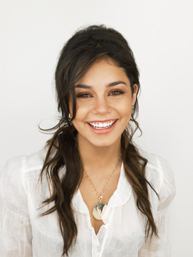 صور فنيسيآآ هادجينز .. ! Vanessa-hudgens-1061031