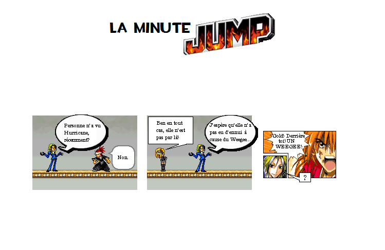 La Minute Jump 06-17fb4c3