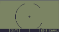 Fast (& accurate) Arc circle Sample120-59df85