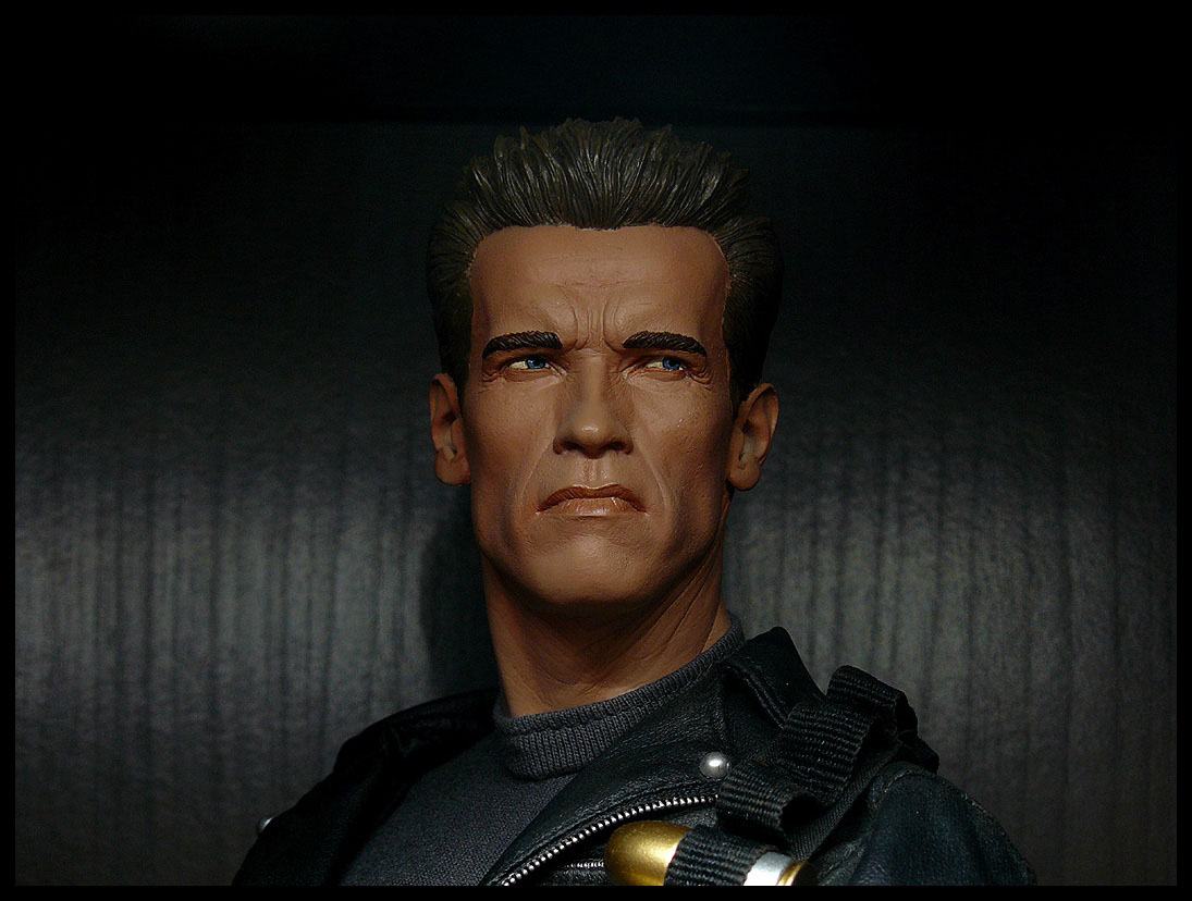 TERMINATOR 2: T-800 Premium format - Page 3 P1020961-fc2032