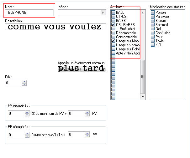 les tuto de mew72 Ff-1fa9d22