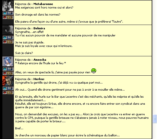 Archive : Dronnage Syngnathe et Cp9 R-ponse-1--3eme-partie-80aa5f