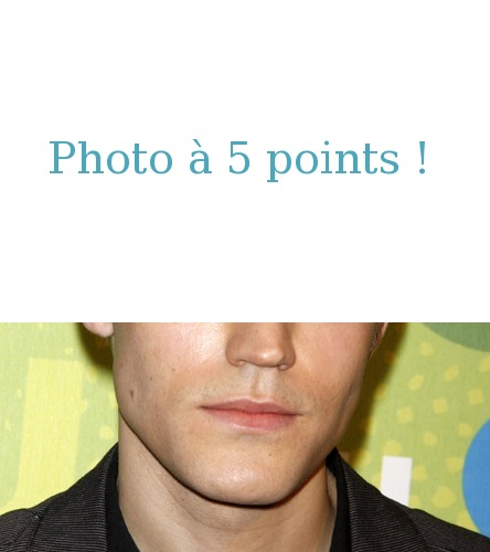 « Petit bou par petit bout » Paul-wesley-photo-1ead7dc