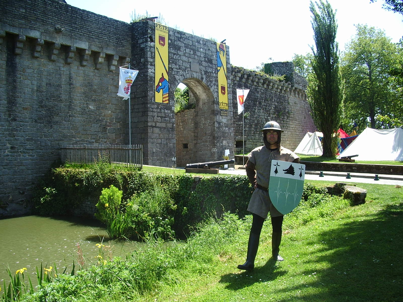 [Fêtes] Un échevin de Guérande Imgp4924-ec4d12