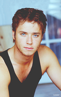 Eliot Mark Watred - Jeremy Sumpter Sans-titre-444-1ad8d22