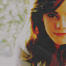 { CPWgallery! } Emma-1774642