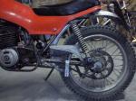 nouveaux avec une montesa 123 t Photo1184-d71d91