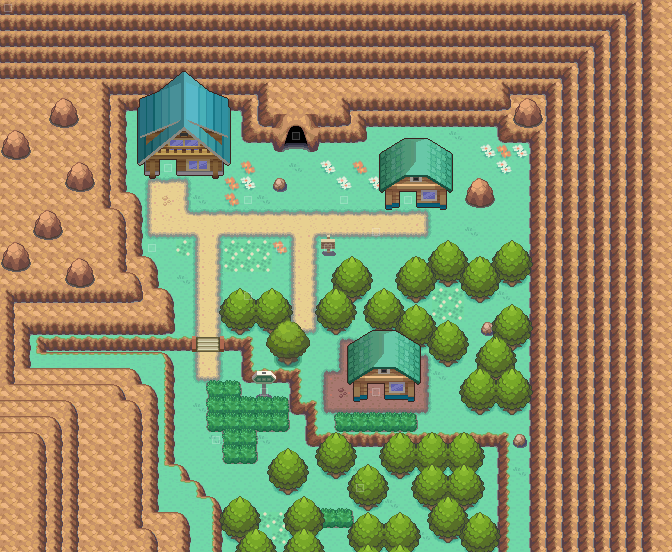 Pokemon Orbe Doré Pok-city-1d8dba4