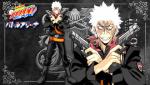 Fan-arts, Render, Wallpaper....Rassemblement d'images KHR ! - Page 9 Khr_58-7b977f