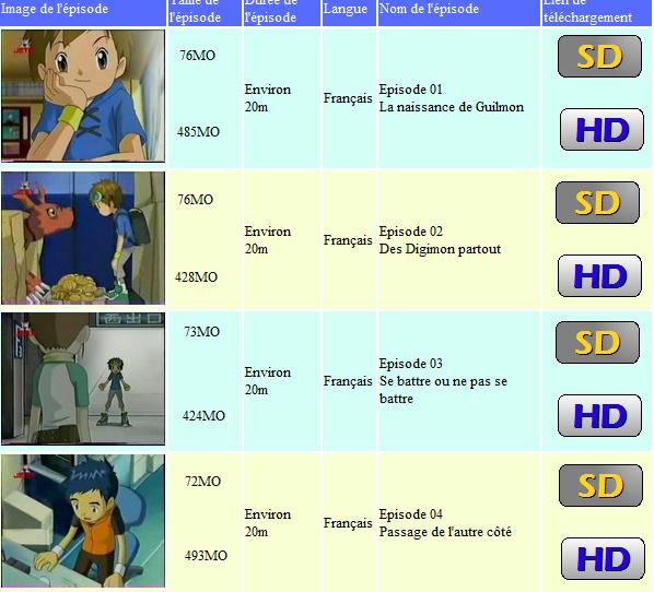 Digimon Tamers en Haute Qualit New-page-of-site-e6d9a6