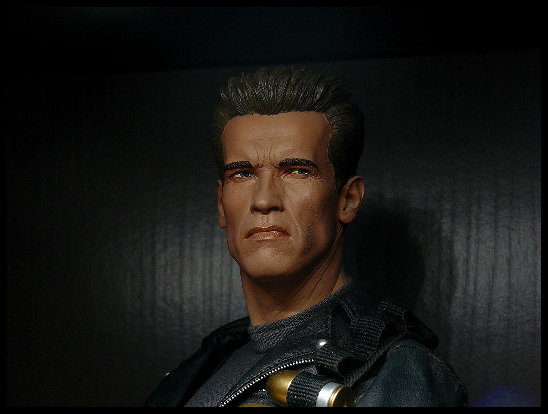 TERMINATOR 2: T-800 Premium format - Page 3 P1020962-fc20b4