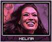 New Generation Wrestling Melina-196dcd3