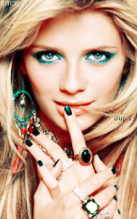 Mischa Barton 200-320-dcd685