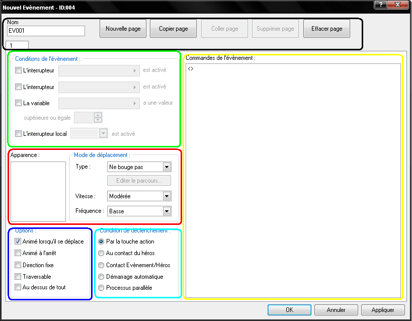 Maîtriser toutes les fonctions d'évènements sur RMXP Programme-vents2-ddf19e