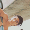 NEVERLAND • Come with me ! Tya's links . Zac-efron-icons-2--d6fc31