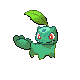 Galerie de sprite ( 100% sprite pokmon ) Crr5iubp-1f6ba33