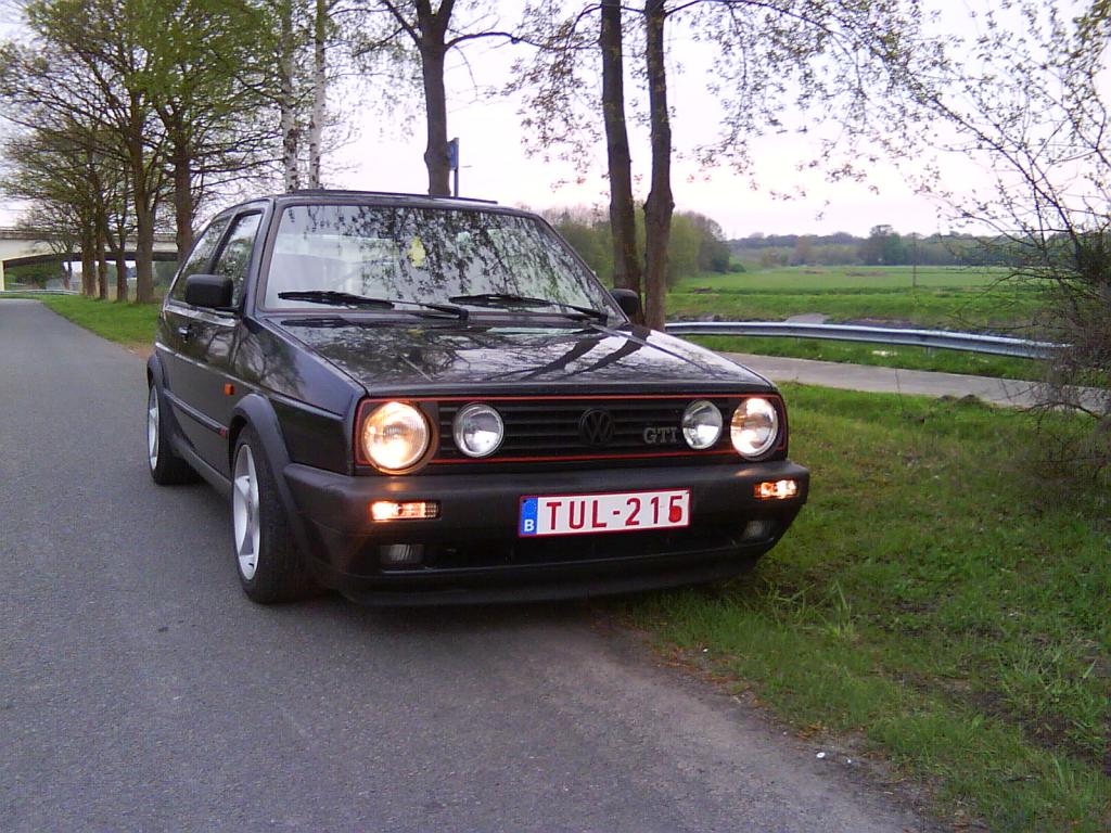 Vole d'une mk2 gti 8s Dsc00441-d8ebc4