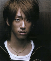 [J-pop] NewS Koyama00-117732c