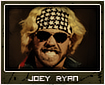 New Generation Wrestling Joey-ryan-196d75f