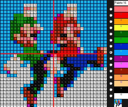 mario et luigi 130_2-79a920