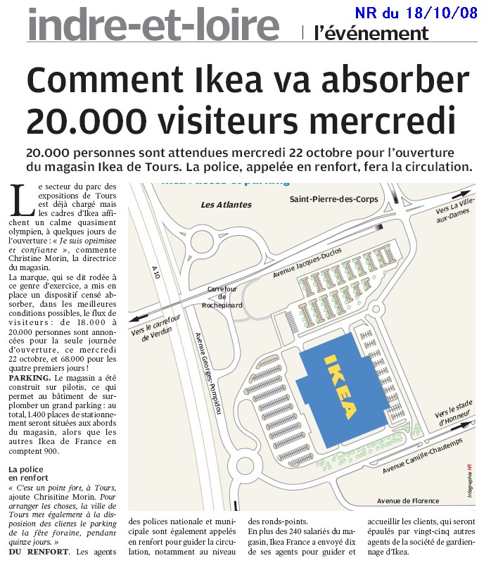 IKEA..... - Page 7 18-10-08-ikea-20000-visiteurs-74a58c