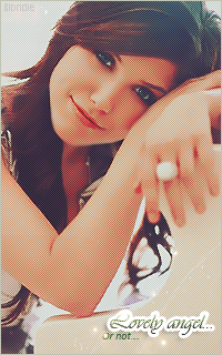 Sophia Bush 200-320-.-d-141a204