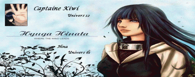 Candidature Hina Uni61-8a0fcd