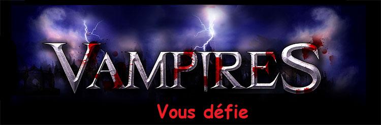 réponse wars VampiR'e VS OF Vampire-logo-vous-d-fie-1113c35