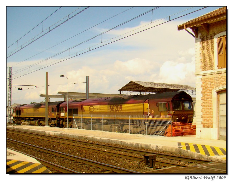 Le repos des Class 66 Dsc03232-045-111383b