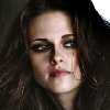 Kristen Stewart Sans-titre-101-10dbfa4