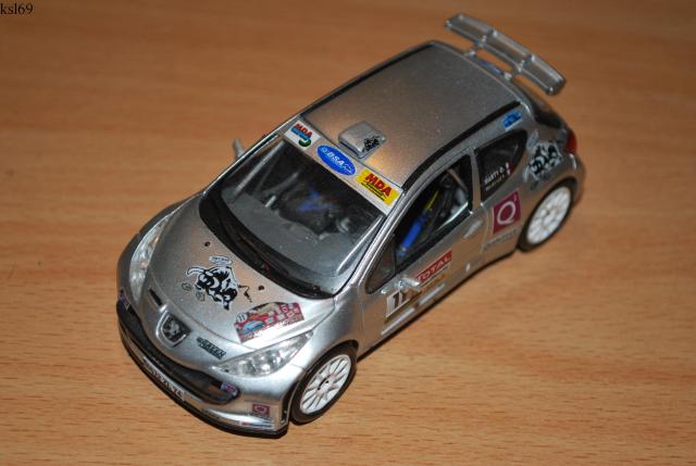 le rallye en miniatures 00-164683f