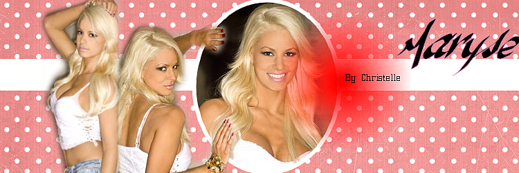 G a l l e r i e  .  C h r  is t e l l e Maryse-fff0fd