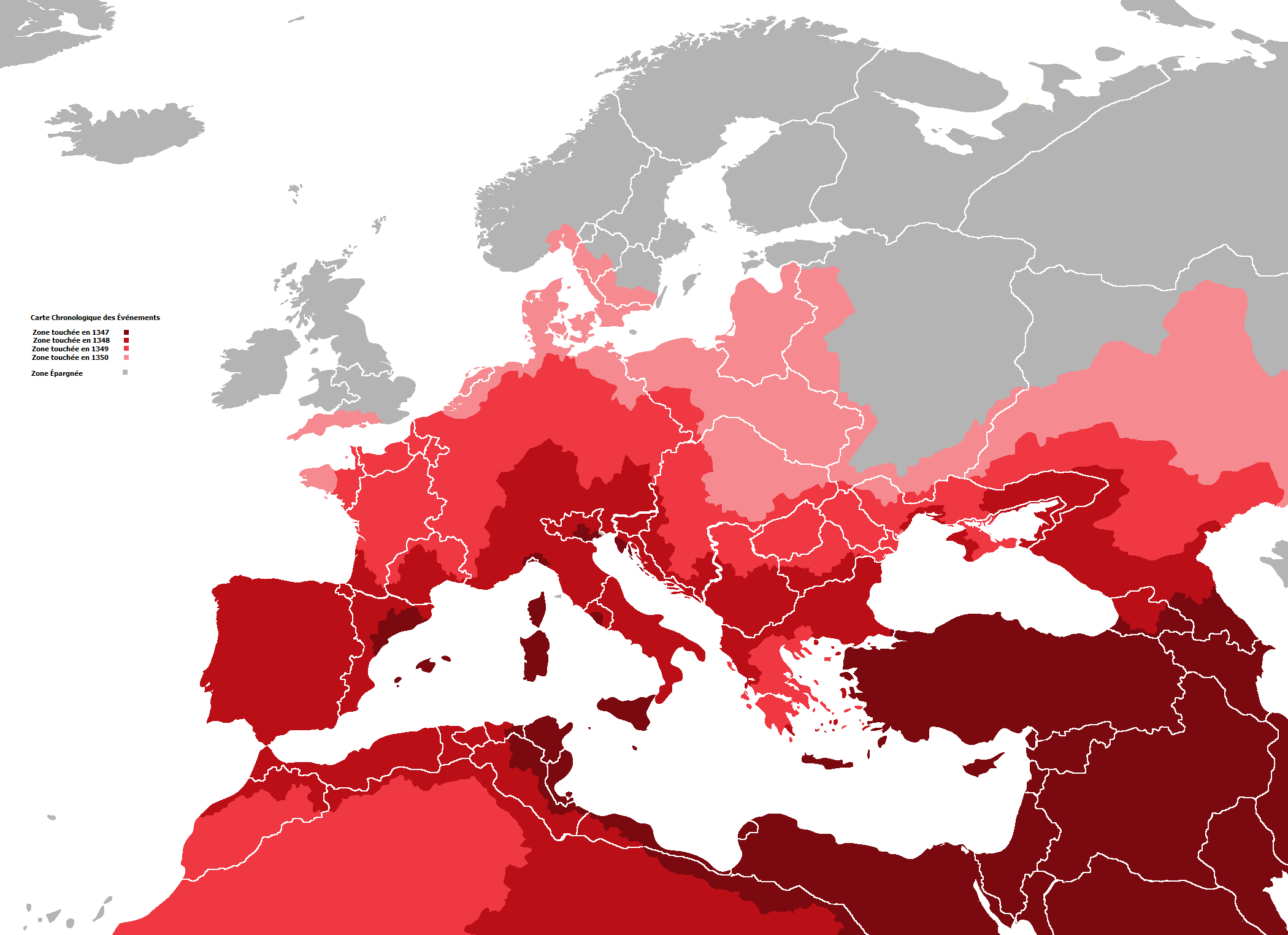 Dferlement d'un mal inommbale  travers l'Europe Peste-xd-62638b