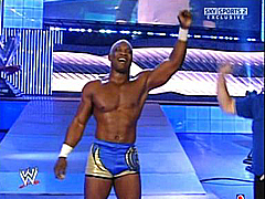 Shelton Benjamin Opens The Redemption's Gate. Shelton91_ebene_1-1b19185