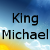 [Forum] King Michael Kingmichael-mjj-the-return-2073e79