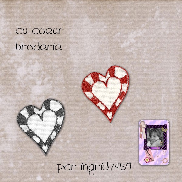 freebies de ingrid7459  MAJ LE 21 decembre Papier-fond-cu-d5b17f