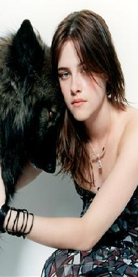 Kristen Stewart Sans-titre-156-10dce9e