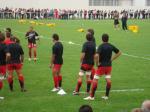 Stade Toulousain-Colomiers 08 08 08 Cela-donne-soif-l-chauffement-6f6903