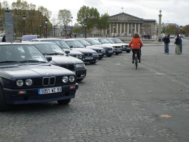 Paname rasso du 9 11 2008 Photos-104-8014d5