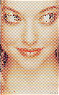 Amanda Seyfried 200-320-.-a-18d419f