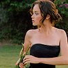 Another Story _ava100alexisbledel-78e8ed