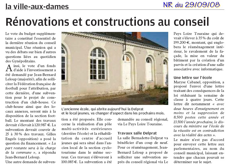 Conseils Municipaux et Presse 29-09-08-conseil-municiapl-6c6ea9