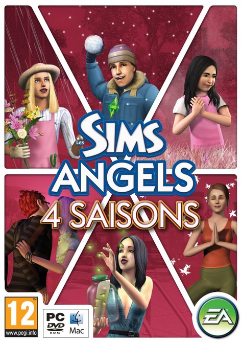 [Site Sims2&3] Sims Angels Pack-4-saisons-20dad74